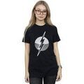 Tee-shirts sur Grenoble : T-shirt Dc Comics BI19542