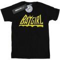 Tee-shirts sur Grenoble : T-shirt Dc Comics BI19611