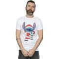 Tee-shirts sur Grenoble : T-shirt Disney BI19702