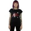 T-shirt Dead Kennedys BI19707