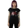 T-shirt Dead Kennedys BI19707