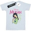 T-shirt Disney BI19788 Grenoble