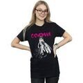 Tee-shirts sur Grenoble : T-shirt Dc Comics BI19791