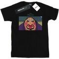 T-shirt Disney The Matchmaker Grenoble