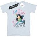 T-shirt Disney My Own Hero