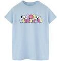 Tee-shirts sur Grenoble : T-shirt Disney 101 Dalmatians