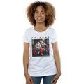 Tee-shirts sur Grenoble : T-shirt Friends BI20739