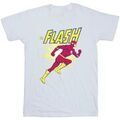 T-shirt Dc Comics BI21819 Grenoble