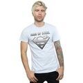 Tee-shirts sur Grenoble : T-shirt Dc Comics BI21836