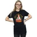 T-shirt Elf BI21837 Grenoble
