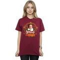 Tee-shirts sur Grenoble : T-shirt Elf BI21837