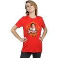 Tee-shirts sur Grenoble : T-shirt Elf BI21837