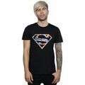 Tee-shirts sur Grenoble : T-shirt Dc Comics BI21940