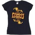 T-shirt Marvel Guardians Of The Galaxy Grenoble