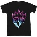 Tee-shirts sur Grenoble : T-shirt Disney Descendants