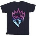 Tee-shirts sur Grenoble : T-shirt Disney Descendants