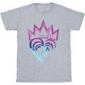 Tee-shirts sur Grenoble : T-shirt Disney Descendants