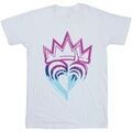 Tee-shirts sur Grenoble : T-shirt Disney Descendants