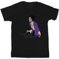 Tee-shirts sur Grenoble : T-shirt Disney Hocus Pocus Don't Get Out Much