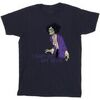 T-shirt Disney Hocus Pocus Don't Get Out Much