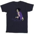 Tee-shirts sur Grenoble : T-shirt Disney Hocus Pocus Don't Get Out Much