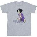 Tee-shirts sur Grenoble : T-shirt Disney Hocus Pocus Don't Get Out Much