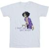 T-shirt Disney Hocus Pocus Don't Get Out Much