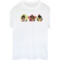 T-shirt Disney Encanto Grenoble