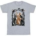Tee-shirts sur Grenoble : T-shirt Disney Hocus Pocus