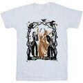 Tee-shirts sur Grenoble : T-shirt Disney Hocus Pocus