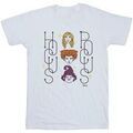 T-shirt Disney Hocus Pocus Grenoble