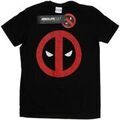 Tee-shirts sur Grenoble : T-shirt Marvel BI22664