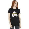 Tee-shirts sur Grenoble : T-shirt Blondie BI22668