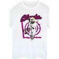 Tee-shirts sur Grenoble : T-shirt Blondie Call Me