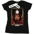 Tee-shirts sur Grenoble : T-shirt Goonies BI22726