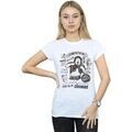 Tee-shirts sur Grenoble : T-shirt Goonies Jerk Alert