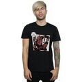 Tee-shirts sur Grenoble : T-shirt Marvel Breaktime Tacos
