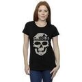 Tee-shirts sur Grenoble : T-shirt Goonies BI22766