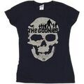 Tee-shirts sur Grenoble : T-shirt Goonies BI22766