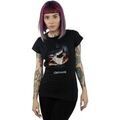 T-shirt Gremlins BI22768 Grenoble