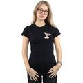 Tee-shirts sur Grenoble : T-shirt Gremlins BI22811