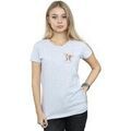 Tee-shirts sur Grenoble : T-shirt Gremlins BI22811