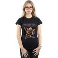 T-shirt Gremlins BI22812