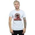 T-shirt Marvel BI22852