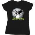 Tee-shirts sur Grenoble : T-shirt Gremlins BI22856