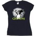 Tee-shirts sur Grenoble : T-shirt Gremlins BI22856