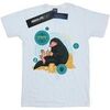T-shirt Les Animaux Fantastiques BI22903