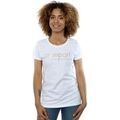 T-shirt Gossip Girl BI22905