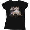 T-shirt Gossip Girl BI22907