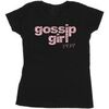 T-shirt Gossip Girl BI22908